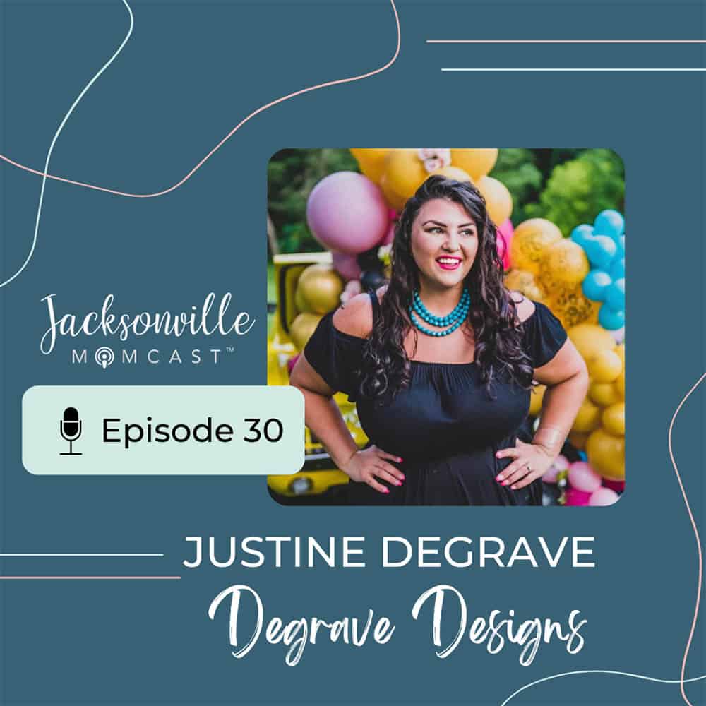 DeGrave Designs Party Planning in Jacksonville, FL