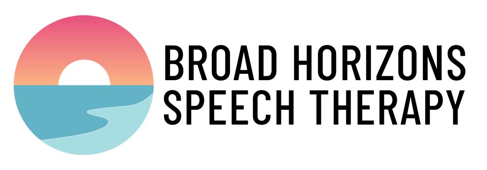 Broad Horizons Speech Therapy in Jacksonville, FL