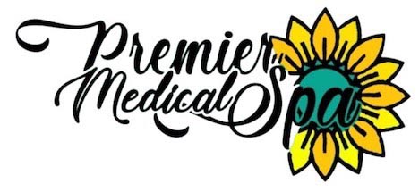 Premier Medical Spa in Jacksonville, FL