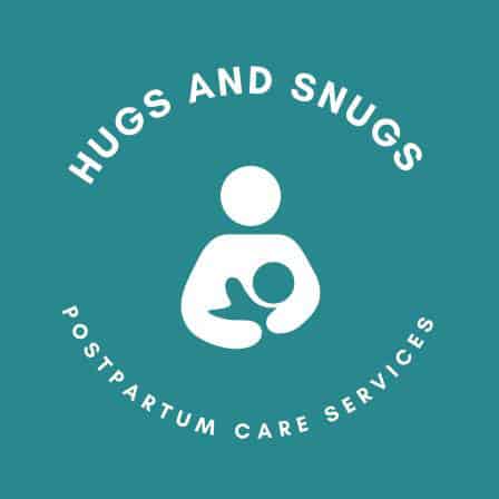 Hugs & Snugs