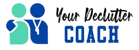 Your Declutter Coach - Jacksonville, FL