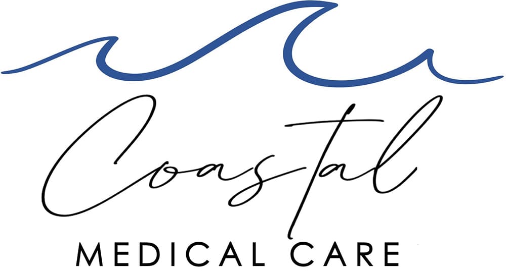 Coastal Medical Care - Direct Primary Care Doctors