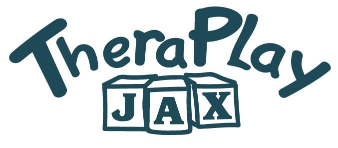TheraPlay Jax in Jacksonville, FL