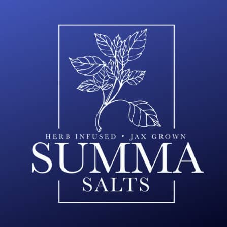 Summa Salts in Jacksonville, FL