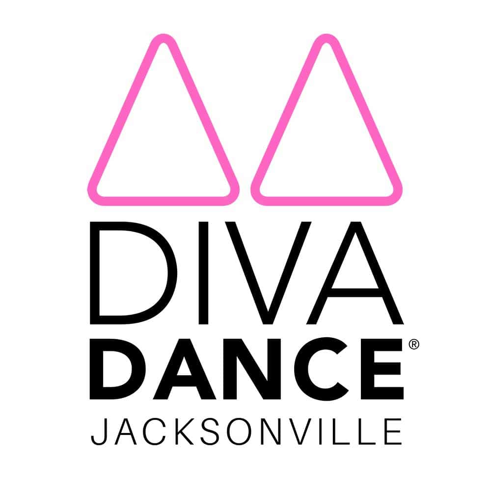 DivaDance Jacksonville, FL