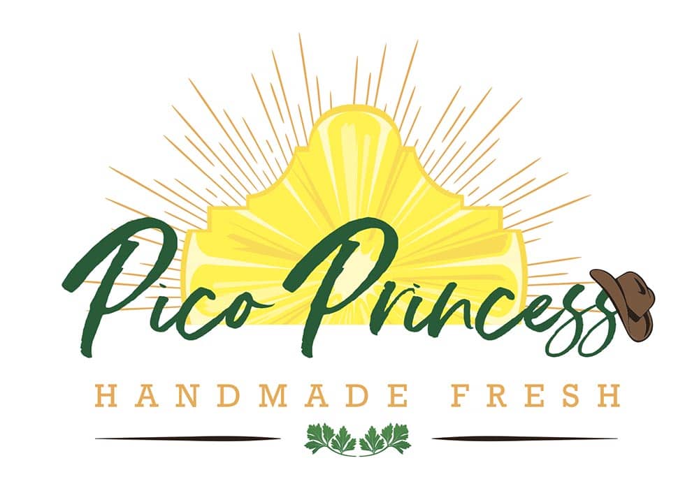 The Pico Princess, Jacksonville, FL