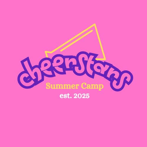 Cheerstars Jacksonville, FL