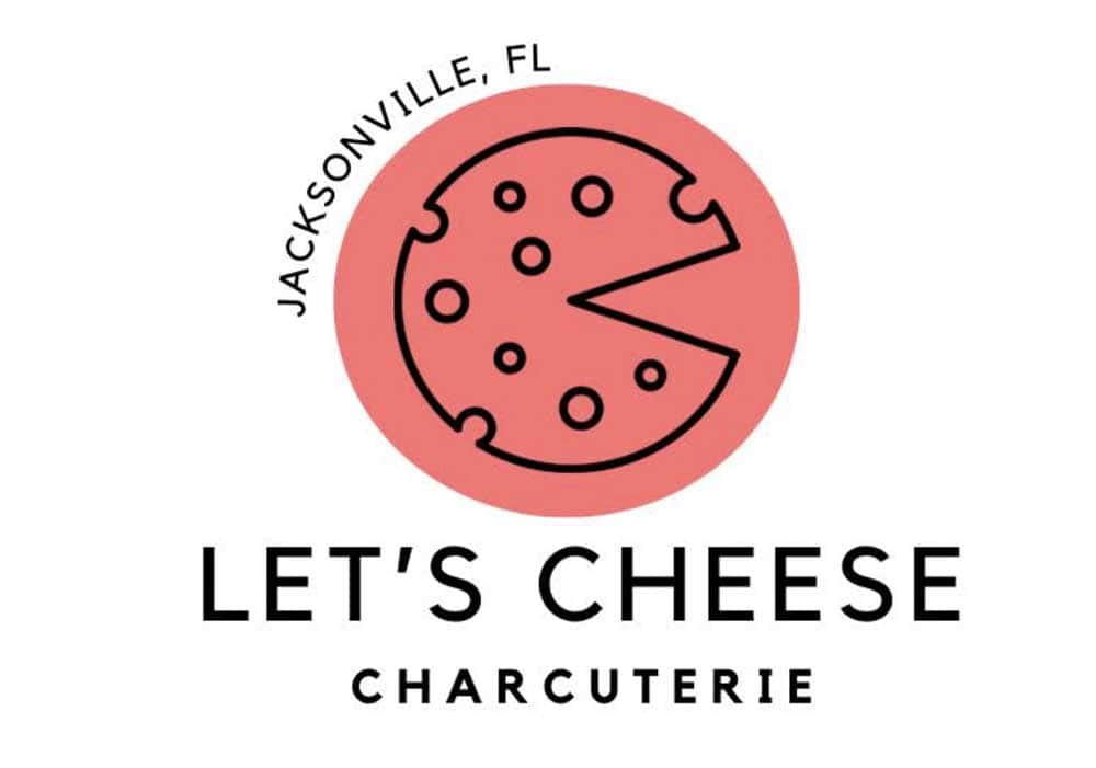 Let's Cheese Charcuterie Jacksonville