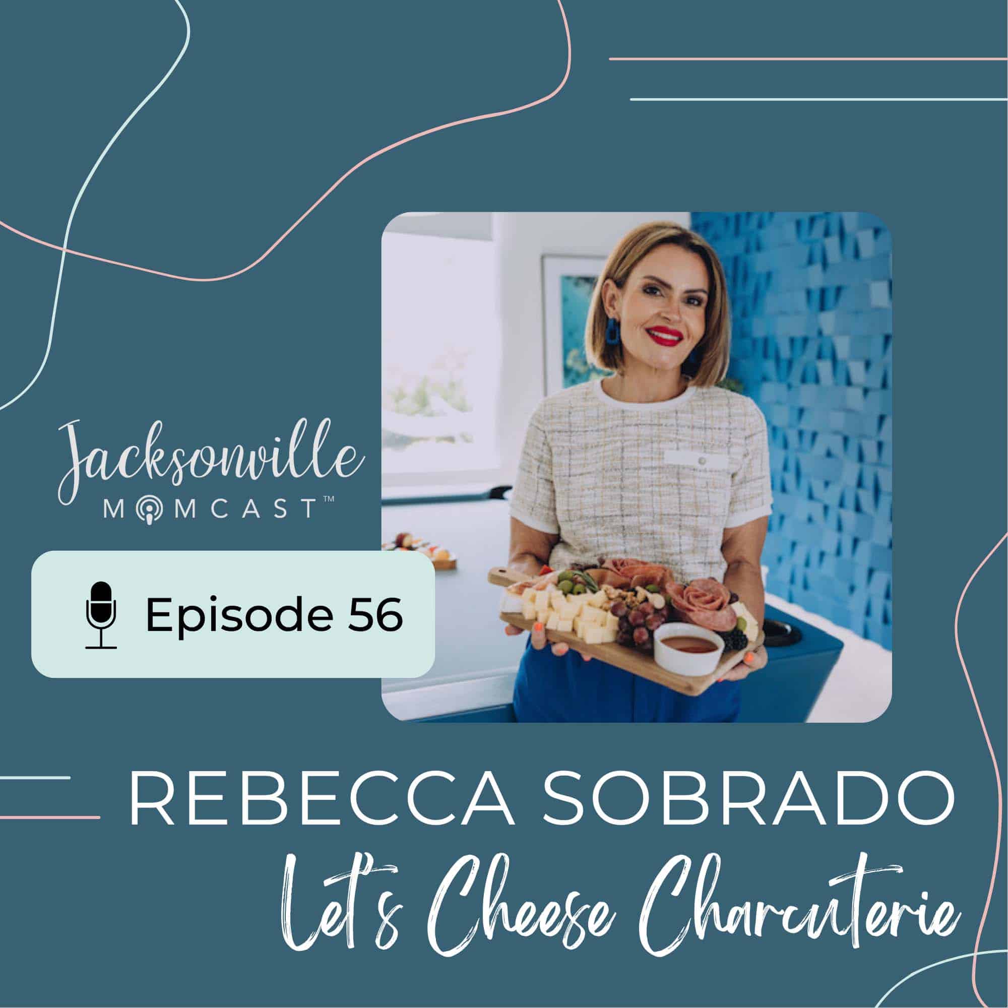 Let's Cheese Charcuterie Jacksonville, FL