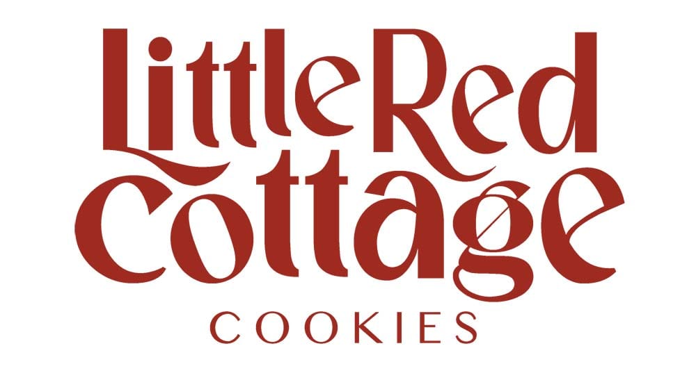 Little Red Cottage Cookies in Jacksonville, FL