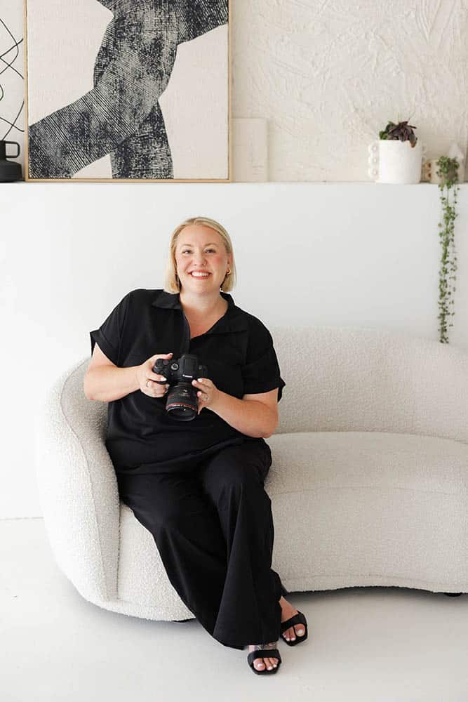 Shandi Keck Photographer Jacksonville