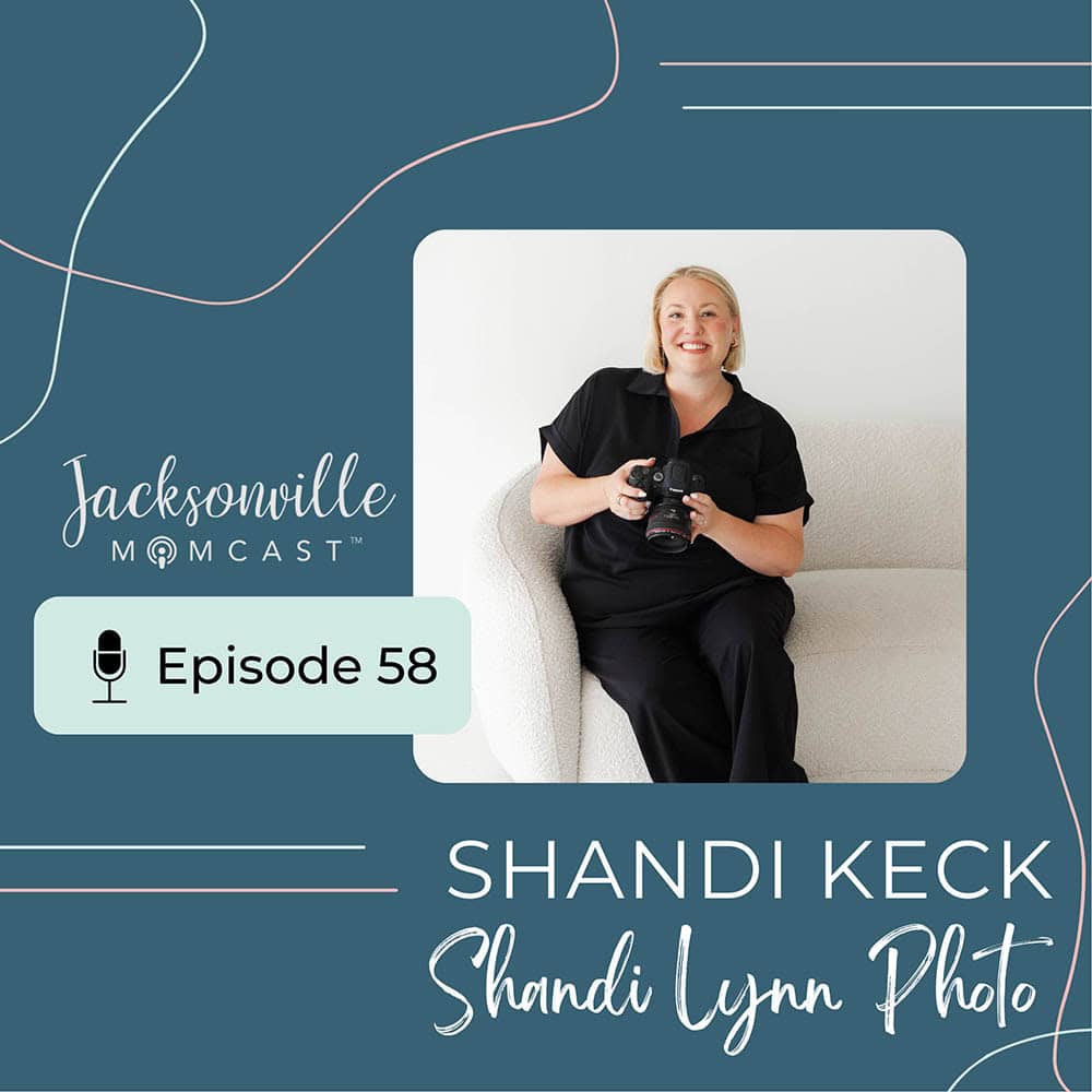 Shandi Lynn Photo Jacksonville