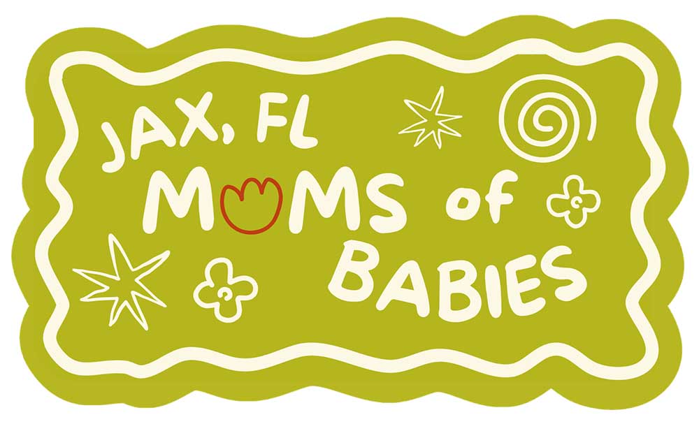 Jax Moms of Babies in Jacksonville, FL