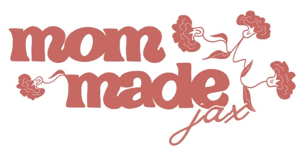 Mom Made Jax - Local Market for Moms in Jacksonville, FL