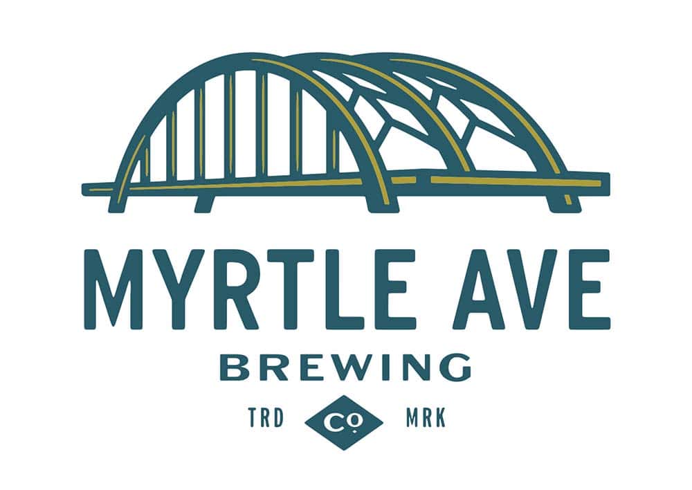 Myrtle Avenue Brewing in Jacksonville, FL